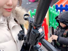 -常熟理文铂尔曼酒店