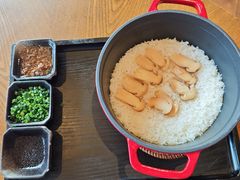 -西湖国宾馆·紫薇厅
