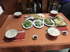 -教师之家赵家羊汤馆(东青龙街店)