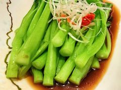 -写庭·鱼鲜川菜·宴请(铁像寺水街店)