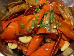 -湘里乡亲甲王二老店
