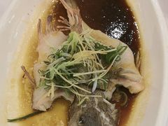 -金百门·顺德海鲜酒家(陈村店)