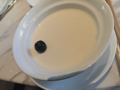 -香樟花园新粤料理(无锡万象城店)
