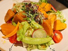 -山葵家居酒屋(天目里店)