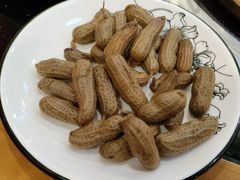 -锅三哥地锅鸡地锅鱼(南京旗舰店)