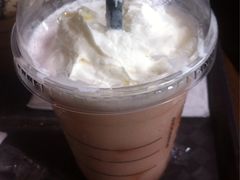 -星巴克臻选(苏州苏信店)