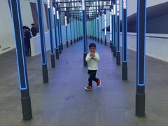 -中国湿地博物馆