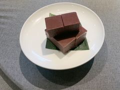 -沱江小镇 (良乡店)
