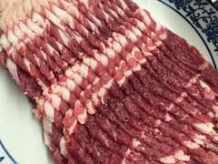 -裕德孚·非遗手切涮羊肉(东直门内大街店)