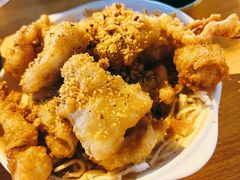 -兴记菜馆