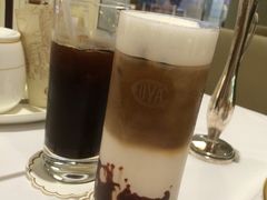 -COVA(上海K11艺术中心店)