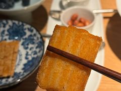 -新荣记(西溪湿地店)