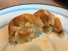 -亚苏尔 澳门菜(元朗店)