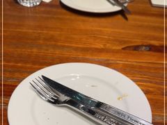 -1886德国汽车餐厅(外滩十六铺码头店)