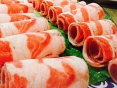 -新记印象酸菜鱼馆(天阳亲子广场店)