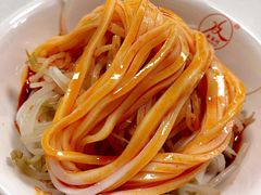 -薛昌利大米面皮(南关正街店)