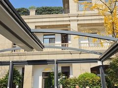 -月圆霖特色农家乐