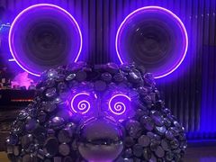 -Miohca缪卡KTV(和平店)