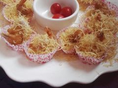 -潮喜竹溪荔湖酒家(荔枝湾店)