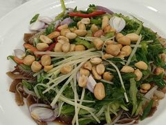 -明本湛江鸡•海鲜小厨(陈家祠店)