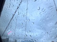 -夜时尚台球俱乐部(汉阳摩尔城店)