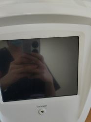 -安徽合肥韩美整形外科医院