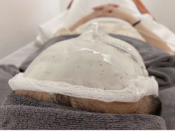 -SKIN79皮肤管理中心