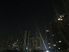 -嘉和K6温泉微度假