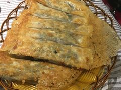 -熊记虾王·小龙虾(东晓南店)