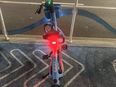 -兰湘子·湘菜小炒(崂山丽达店)