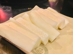 -舒家大院老火锅(台江路店)