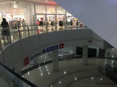 -沈阳HAI乐园