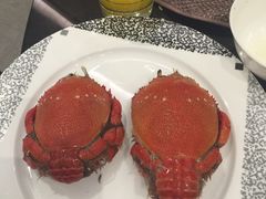 -西藏饭店·亚克·食光自助餐厅(文殊院店)