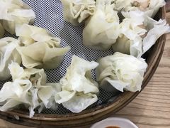 -晓友烧麦(光华村店)