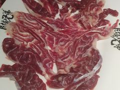 -官塘兄弟·潮汕牛肉店(官塘总店)