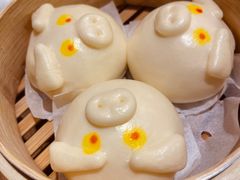 -点点心(微风信义店)