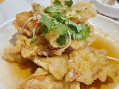 -李老哈·东北菜(宋园路店)