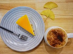 -面包谷Grains n' Beans(九号公馆店)
