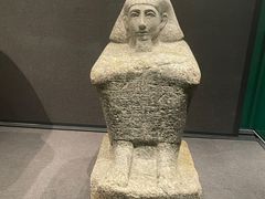 -遇见博物馆(遇见海洋沉浸式奇幻光影展)