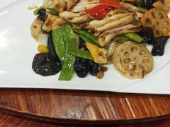 -顺德了能馆(虎门店)