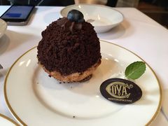 -COVA(新天地Xintiandi店)