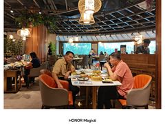 -顺意·顺德家乡菜(国际人才大厦店)