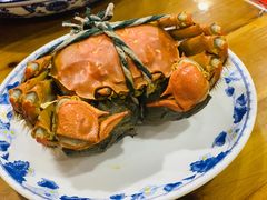 -洞天食府(北大街店)