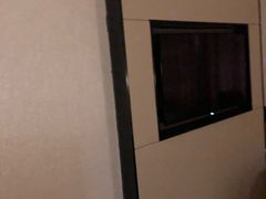 -苏州斐利·精选酒店