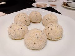玫瑰五谷包-新荣记(椒江店)
