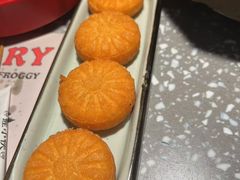 -蛙小侠(珠海华发商都店)