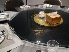 -桐爷小馆(广渠门店)