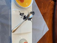 -鲜璟台·地标景观餐厅(上海中心店)