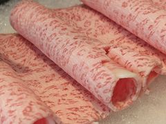 -曲水兰亭·兰亭·宴(上海虹桥店)