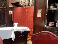 -大鸭梨烤鸭(石佛营店)